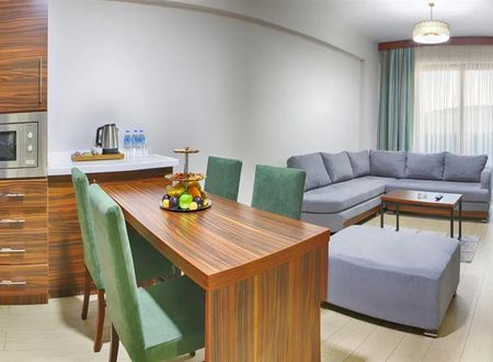 turkey/sivas/karacasivastermalhotelspae5b04f47.jpg