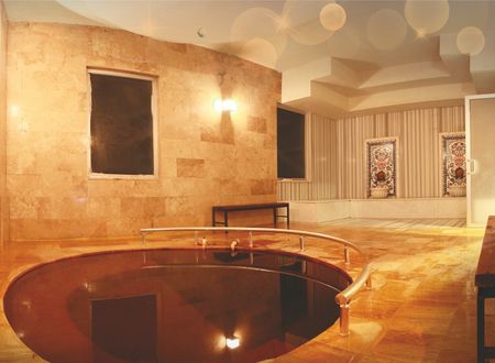 turkey/sivas/karacasivastermalhotelspae611c274.jpg