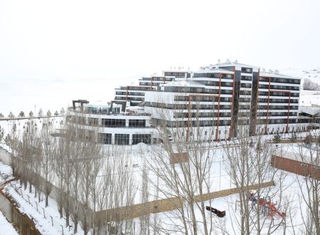 turkey/sivas/karacasivastermalhotelspae9314524.jpg