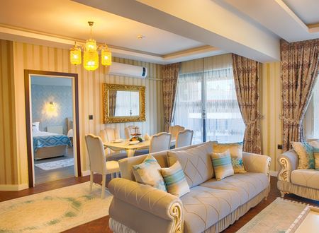 turkey/sivas/karacasivastermalhotelspaee5a5a97.jpg