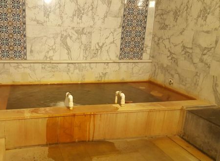turkey/sivas/karacasivastermalhotelspaeea584f0.jpg