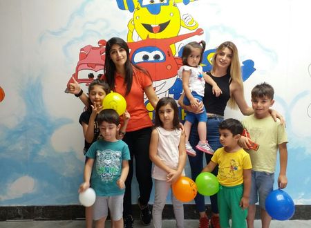 turkey/sivas/karacasivastermalhotelspaf0d1f184.jpg