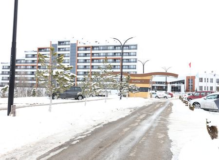 turkey/sivas/karacasivastermalhotelspafef88486.jpg