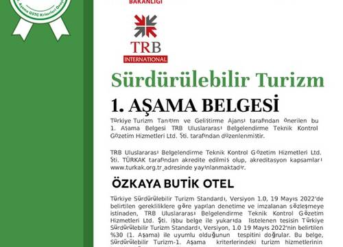 turkey/sivas/ozkayaoteladc1a4cf.jpg