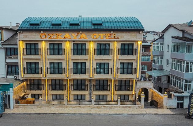 turkey/sivas/ozkayaoteldb2c989f.jpg