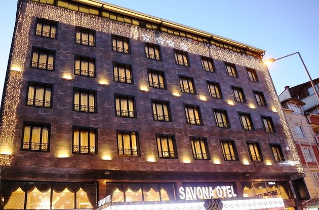 turkey/sivas/savonaotel07441863.jpg
