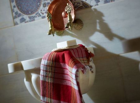 turkey/sivas/sivasburuciyeotel78d6923d.jpg