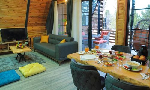 turkey/sivas/sivascamlicatermalbungalow891556d2.jpg