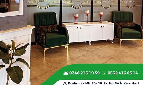 turkey/sivas/sivasleonotel36a3b8d0.jpg