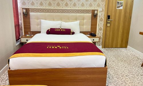 turkey/sivas/sivasleonotel69aed90c.jpg