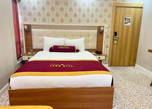 turkey/sivas/sivasleonotel69aed90c.jpg