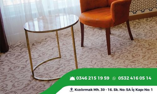 turkey/sivas/sivasleonotel6a0d0bfe.jpg