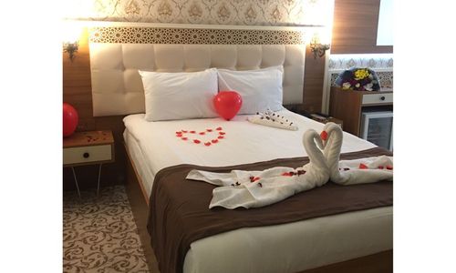 turkey/sivas/sivasleonotel7da5aa15.jpg