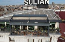 turkey/sivas/sultanotelrestaurant8ccf785b.jpg