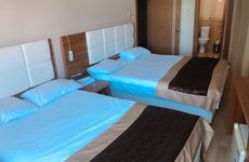 turkey/sivas/susehri/ceylanotel980699d1.jpg
