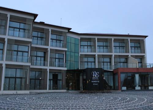 turkey/sivas/vehotelshamidiye67386707.jpg