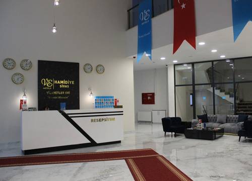 turkey/sivas/vehotelshamidiyef2347423.jpg