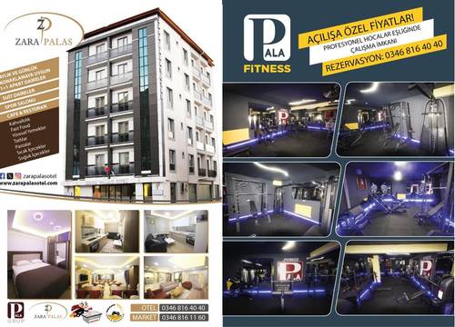 turkey/sivas/zarapalasotel7f62febf.jpg