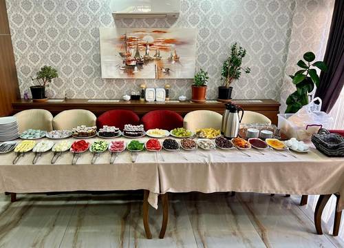 turkey/sivas/zarapalasotel96286154.jpg