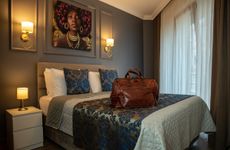 turkey/tekirdag/12roomsboutiquehotel452e42e0.jpg