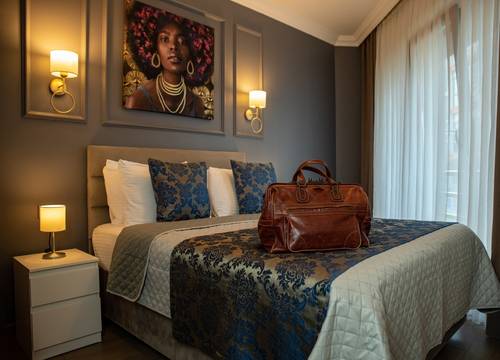 turkey/tekirdag/12roomsboutiquehotel452e42e0.jpg