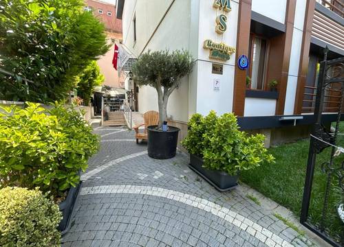 turkey/tekirdag/12roomsboutiquehotel4abb9844.jpg