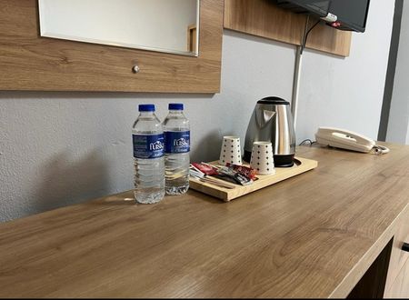 turkey/tekirdag/begonyaotel15684083.jpg