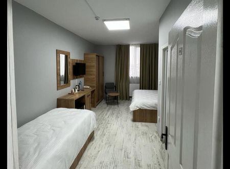 turkey/tekirdag/begonyaotel29ded02c.jpg