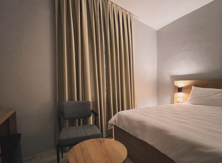 turkey/tekirdag/begonyaotel2e7d8358.jpg