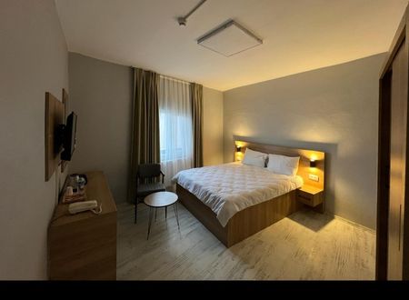 turkey/tekirdag/begonyaotel3b67fbdc.jpg
