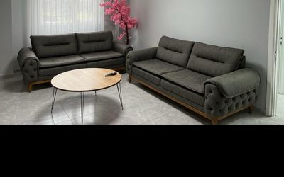 Begonya Otel · 5