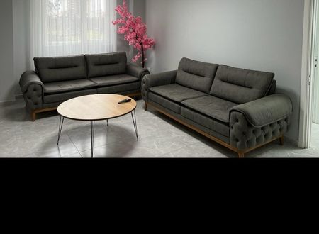 turkey/tekirdag/begonyaotel6f4d4ffe.jpg