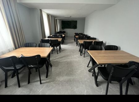 turkey/tekirdag/begonyaotel7cc02ce8.jpg