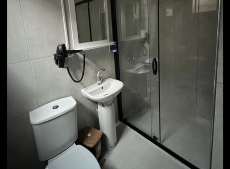 turkey/tekirdag/begonyaotel7faf2605.jpg