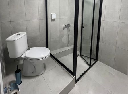 turkey/tekirdag/begonyaotel99d3c30d.jpg