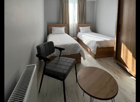 turkey/tekirdag/begonyaotel9dba2efc.jpg