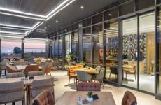 turkey/tekirdag/cerkezkoy/hamptonbyhiltoncerkezkoyb7338dc6.jpg