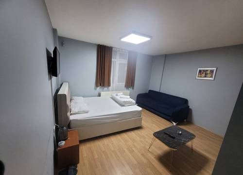 turkey/tekirdag/cerkezkoy/heraotel5b3f886f.jpg