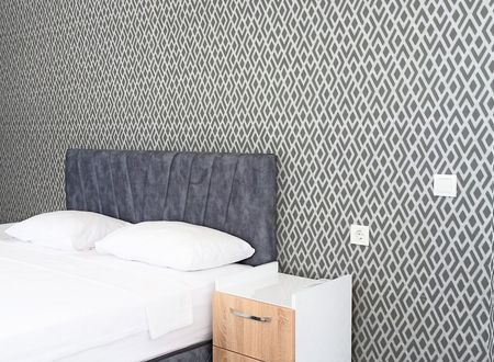 turkey/tekirdag/city59suitotel0ecfa9f7.jpg