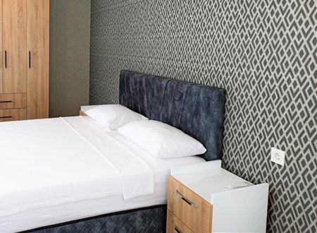 turkey/tekirdag/city59suitotel30bae269.jpg