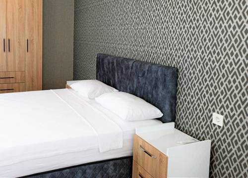 turkey/tekirdag/city59suitotel30bae269.jpg