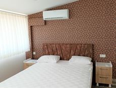 ПАНОРАМА ДЕЛУКС СУИТ