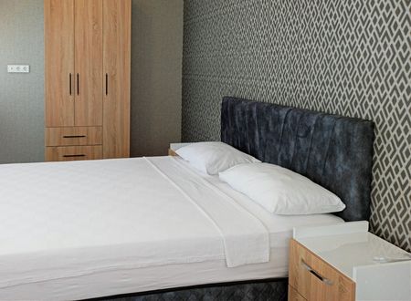 turkey/tekirdag/city59suitotel415ec239.jpg