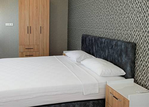 turkey/tekirdag/city59suitotel415ec239.jpg