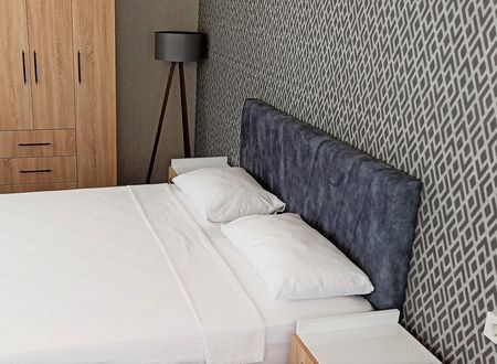turkey/tekirdag/city59suitotel8e103ea4.jpg