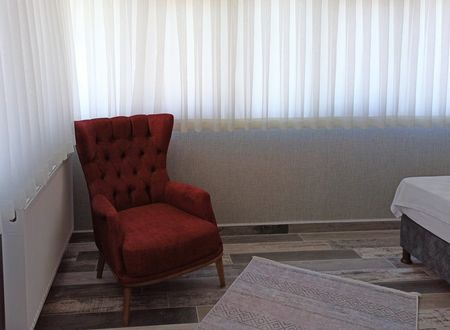 turkey/tekirdag/city59suitotelb5ba9be6.jpg