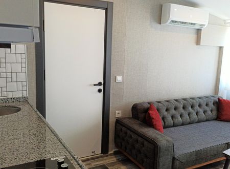 turkey/tekirdag/city59suitotele3ff42dc.jpg