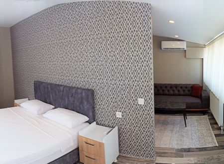 turkey/tekirdag/city59suitotelf7559df5.jpg