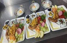 turkey/tekirdag/corlu/arashotelscorlu59729326.jpg