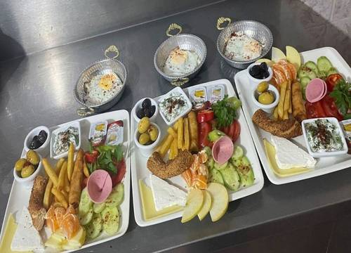 turkey/tekirdag/corlu/arashotelscorlu59729326.jpg